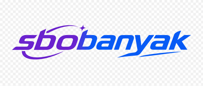 sbobanyak